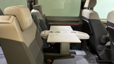 Volkswagen Multivan 1.4 TSI eHybrid Energetic 5dr DSG Estate